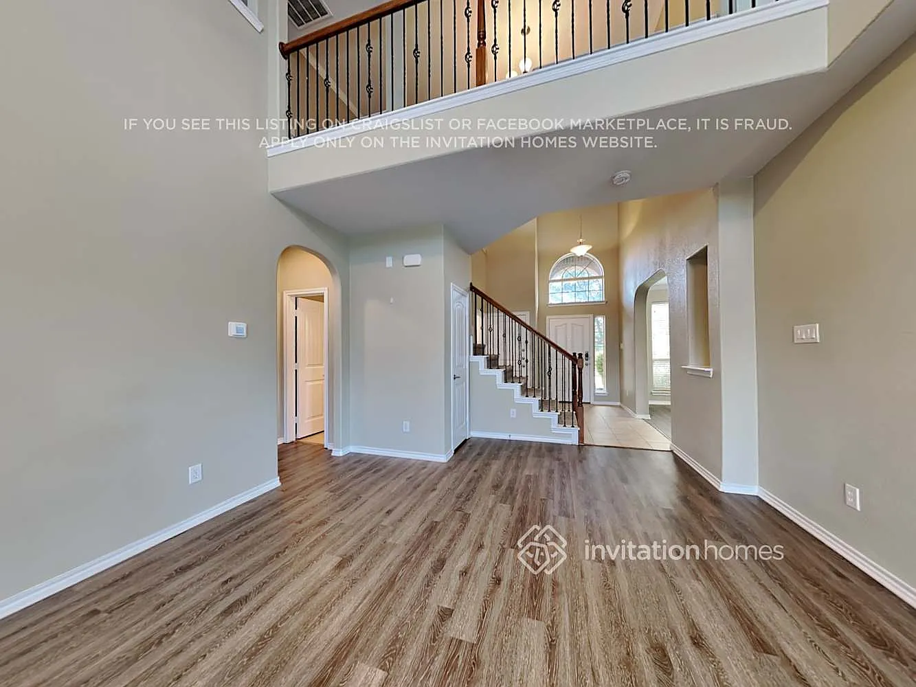 2222 Whitney Dr Weatherford, TX 76087 — Photo 4
