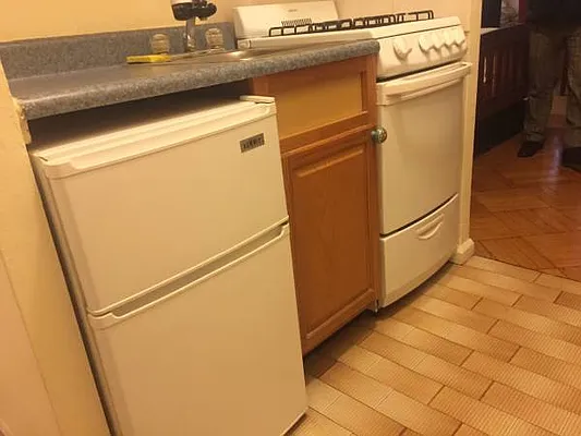 Rented by Yorgan Group, LLC | media 20