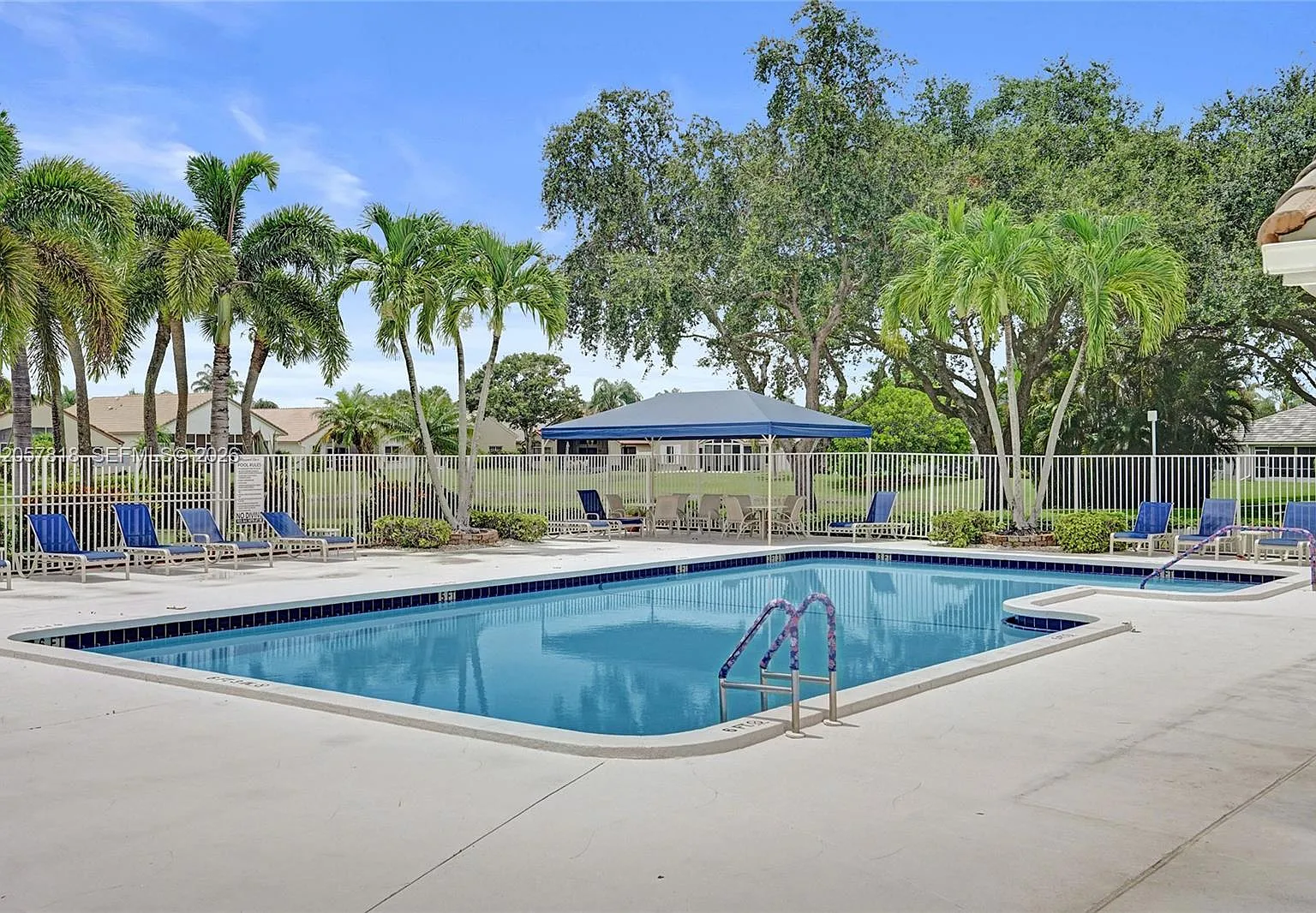 Hagen Ranch Heights — Photo 1