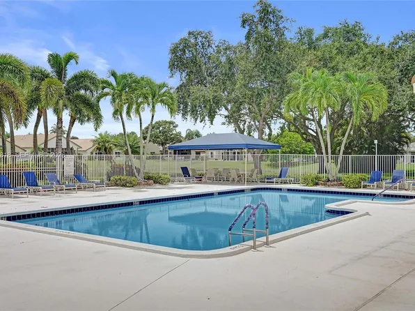 14049 Skye Ter, Delray Beach, FL 33446