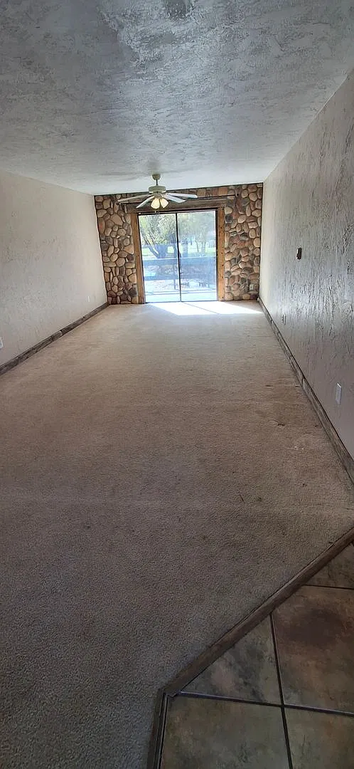 1 Bedroom on the Dos Rios Golf Course — Photo 2