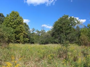 3372 Old McHenry Rd, Long Grove, IL 60047