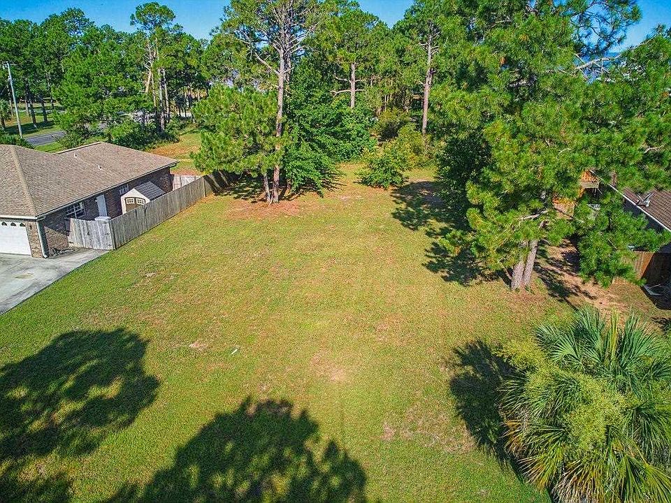 1st image of LOT 7 Farrel Way