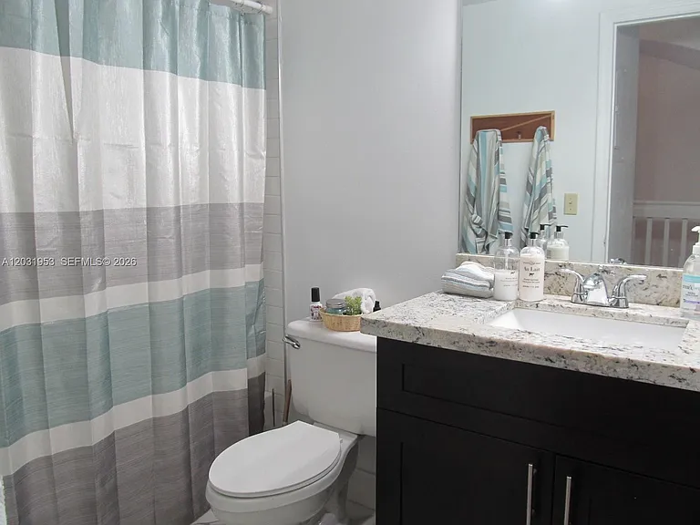 711 SW 148th Ave #402 — Photo 11