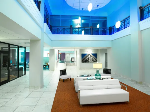 The Brix at 26, A Hudson Property