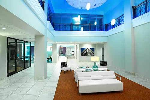 The Brix at 26, A Hudson Property Photo 1