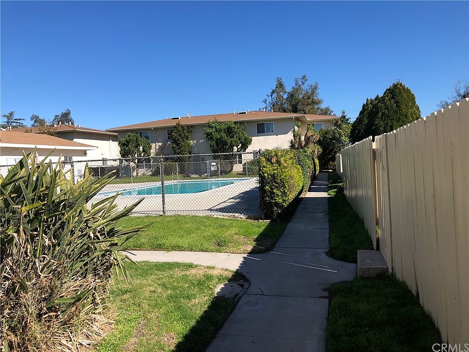 1st image of 17035 San Bernardino Ave