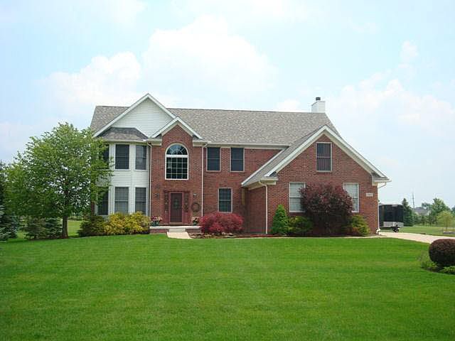 1st image of 25105 Austin Dr
