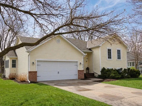 19055 Enchanted Way, Farmington, MN 55024