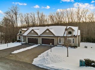 8 Indian Hill Rd #R, Derry, NH 03038