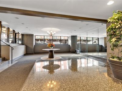 2299 E 13th St APT 5F, Brooklyn, NY, 11229