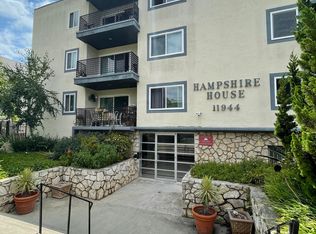 11944 Mayfield Ave APT 105, Los Angeles, CA 90049