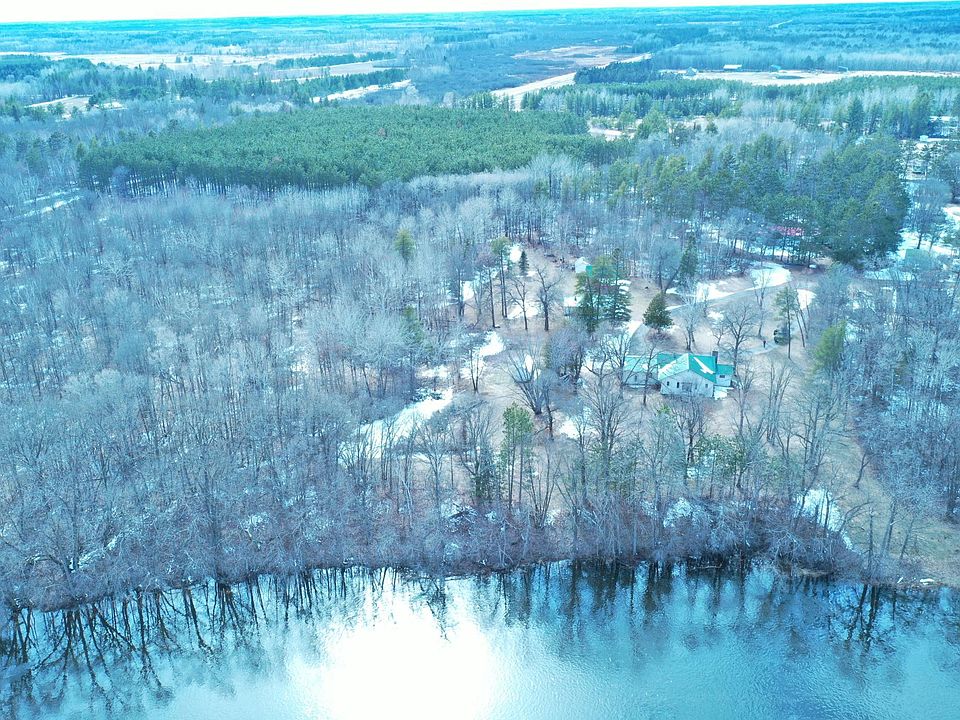 28127 Ave, Sebeka, MN 56477 MLS 6358168 Zillow