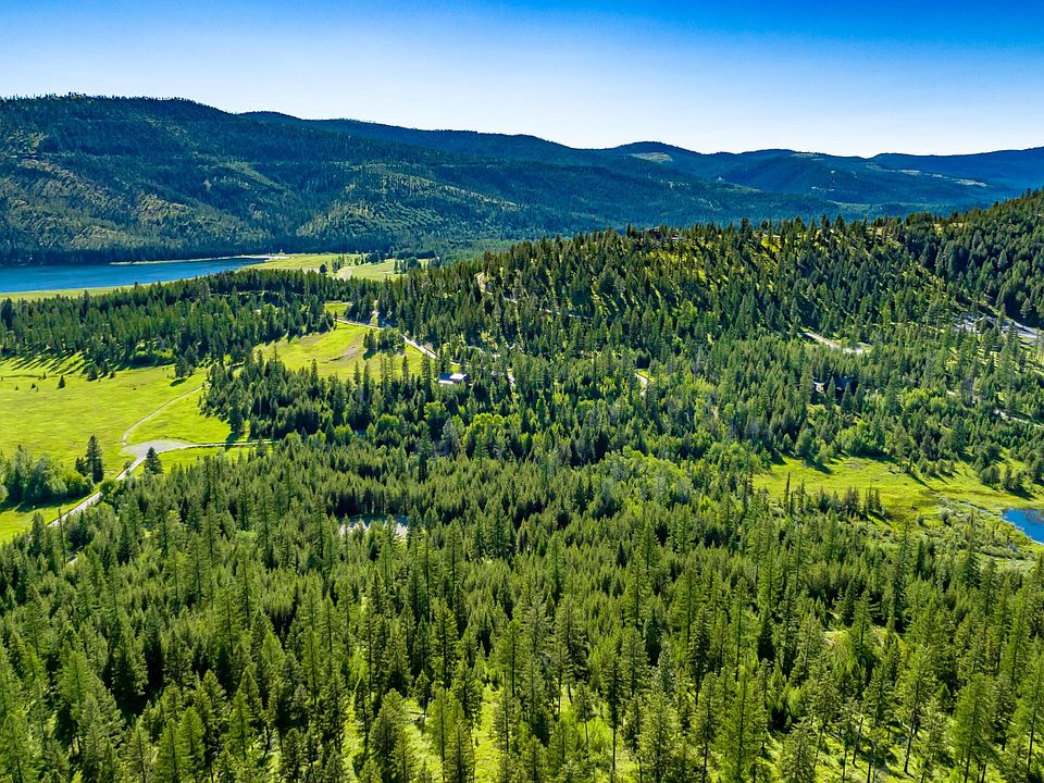 2nd image of 133 Hodge Lake Trl