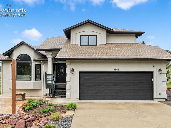 4th image of 3555 Range View Rd