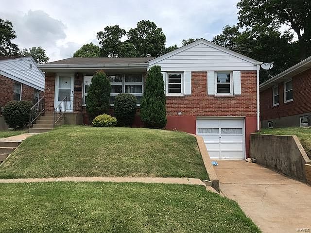 1st image of 8647 Ardelia Ave