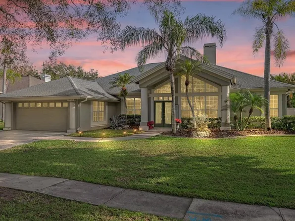 3958 Hunters Isle Dr, Orlando, FL 32837