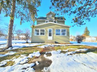 332 Lounsbury Ave, Elmira, NY 14903