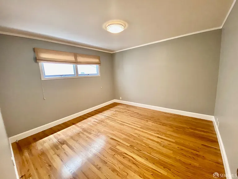57 Heather Ave #TEST — Photo 20