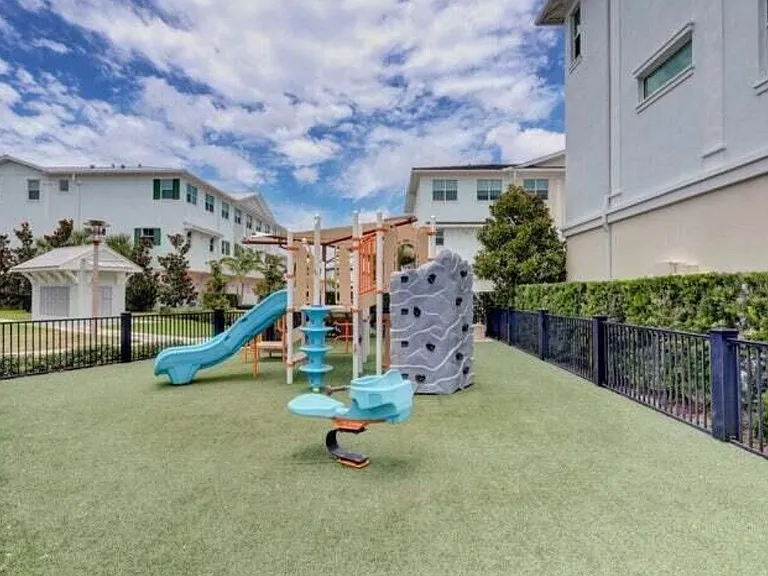 5255 Beckman Ter — Photo 15