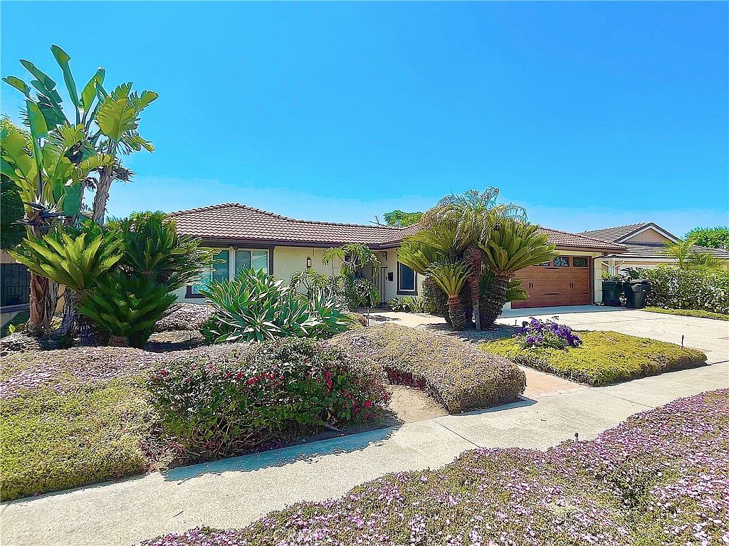 712 Cooper Dr, Placentia, CA 92870 Zillow