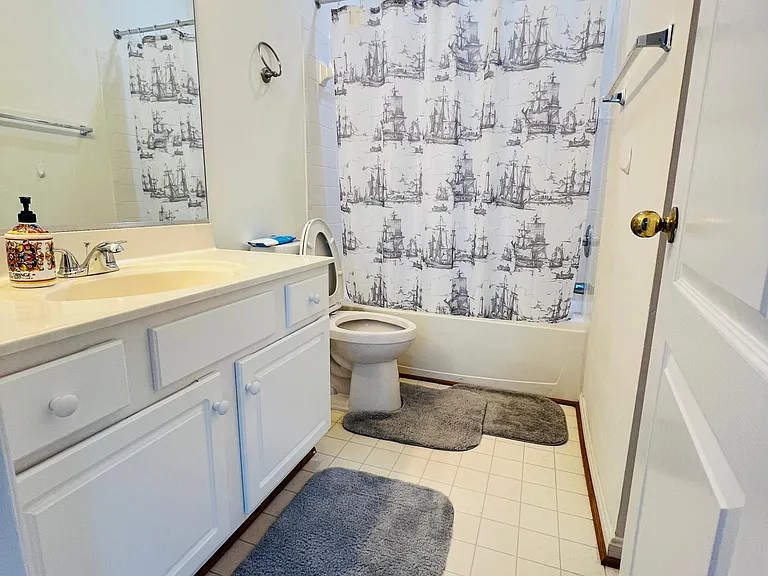 13129 Park Crescent Cir — Photo 19