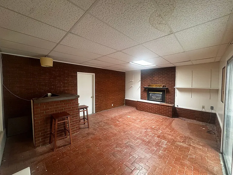 1504 Mesilla St NE — Photo 3