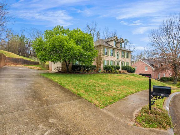 2nd image of 1717 Dunwoody Blvd