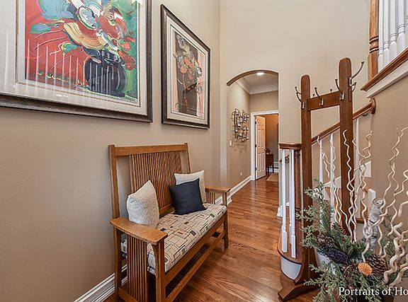 4th image of 62 Bluestone Dr
