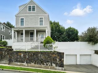 354 Columbus Ave #1, West Harrison, NY 10604