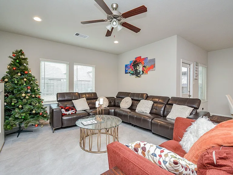 29623 Juniper Ct — Photo 13