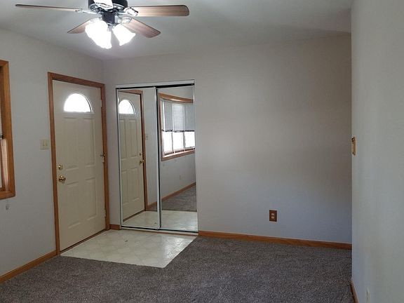 2nd image of 18 N Cavender St