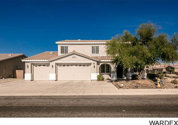 1st image of 587 Downey Dr