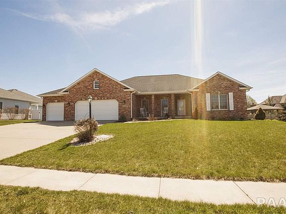 2nd image of 1228 Wheatfield Dr