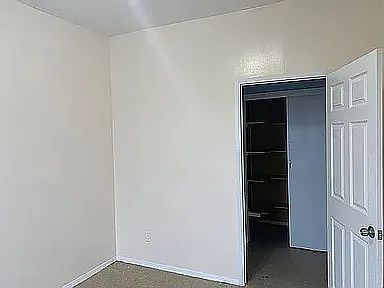 2nd image of 208-13 Jamaica Ave #2B