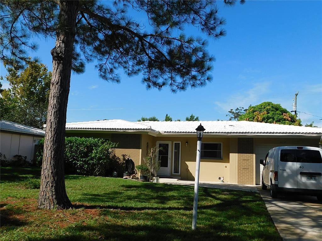 2337 Sutton Pl, Clearwater, FL 33763 Zillow