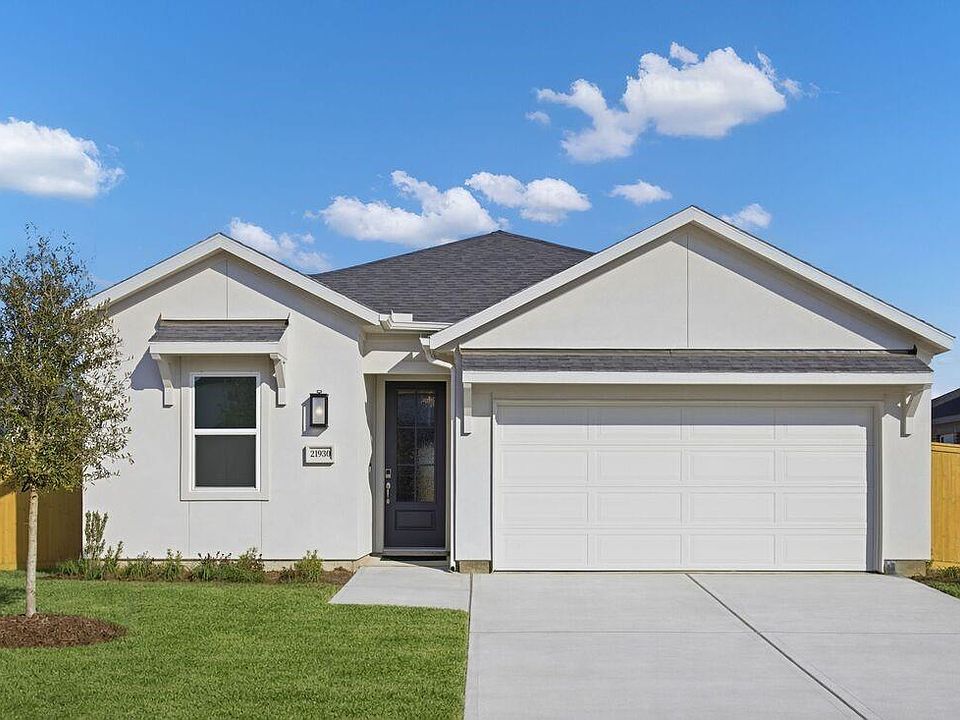 1st image of 21930 Sam Raburn Dr