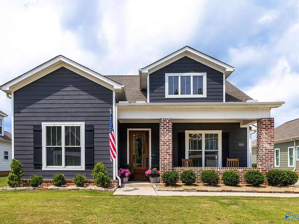 1st image of 6209 Pembrook Pond Pl
