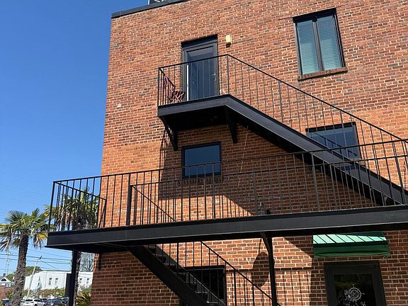 5th image of 400 S Water Street Suite 301