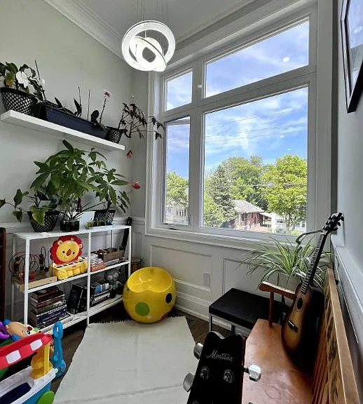 178 Kennedy Rd — Photo 29