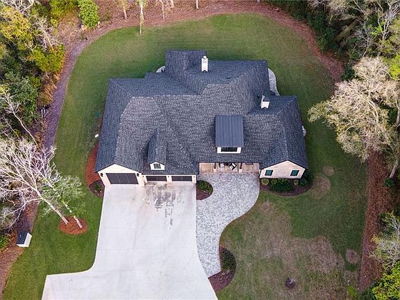 2nd image of 9501 Ben Hamilton Rd