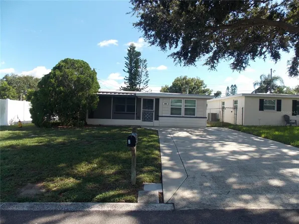 10422 116th Ave, Largo, FL 33773