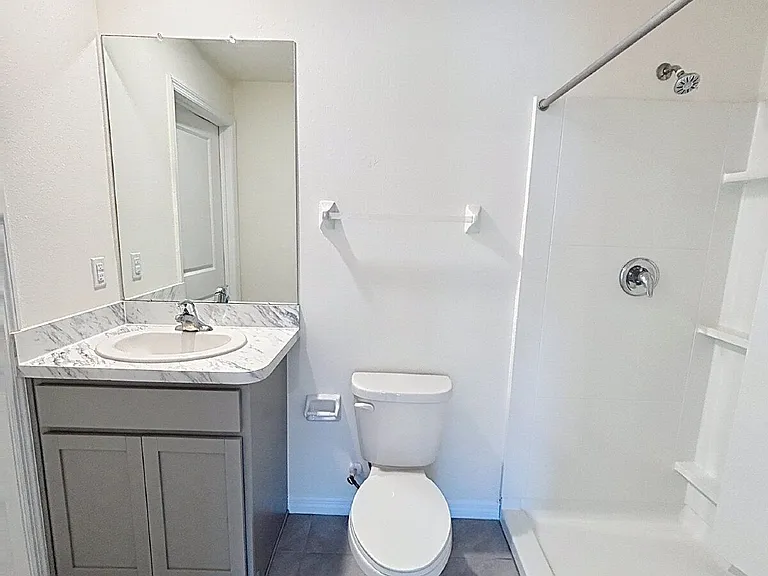 1906 Blue Stream St — Photo 12