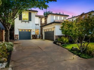 8096 Sienna Loop, Roseville, CA 95678