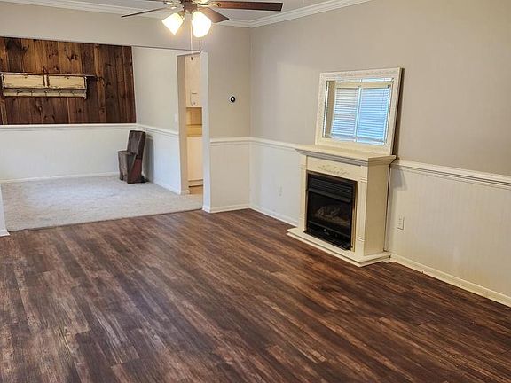 4th image of 367 Rustic Ln