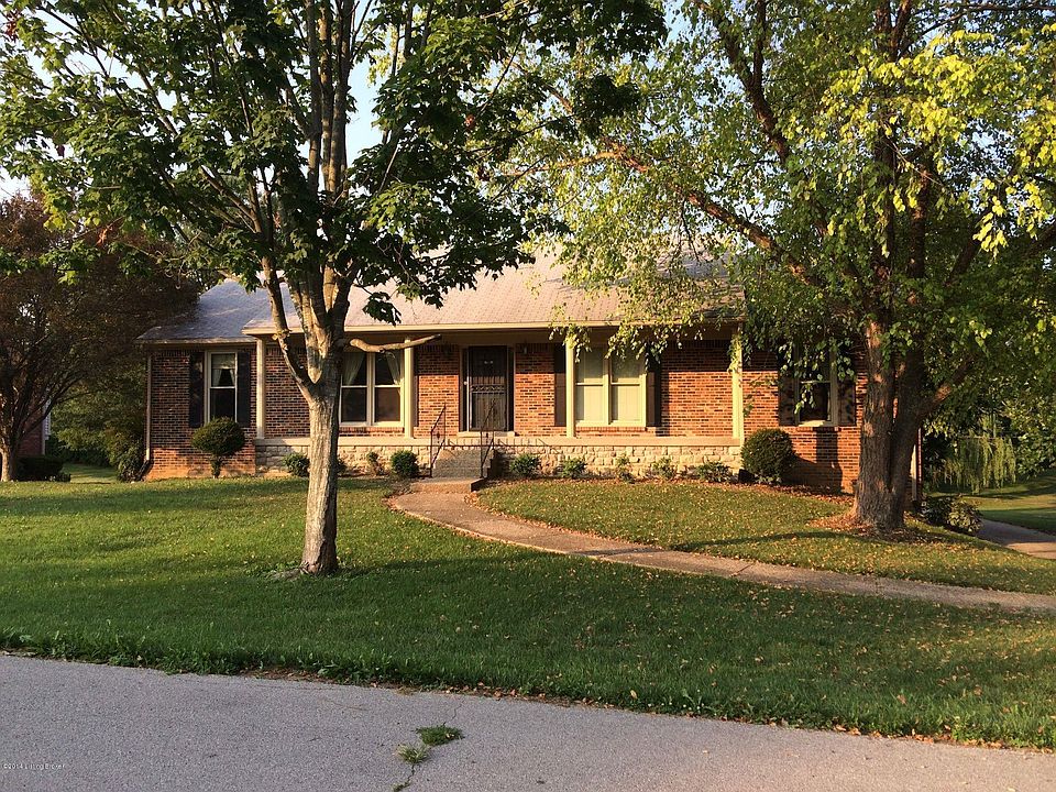 1st image of 109 Cheyenne Dr