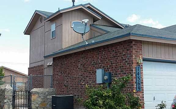 4th image of 14369 Venecia Dr