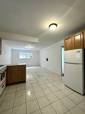 Rented by Corcoran | media 1