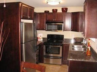 4970 Cherry Ave UNIT 212, San Jose, CA 95118