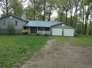 6058 Cr 2070, West Plains, MO 65775